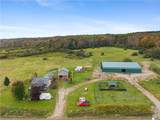 8781 Old State Road - Photo 31