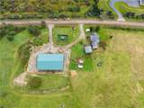 8781 Old State Road - Photo 32