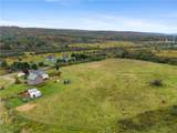 8781 Old State Road - Photo 33