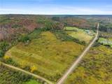 8781 Old State Road - Photo 34