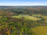8781 Old State Road - Photo 36