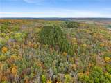 8781 Old State Road - Photo 37