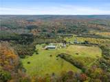8781 Old State Road - Photo 38