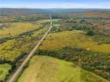8781 Old State Road - Photo 39