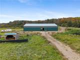 8781 Old State Road - Photo 4