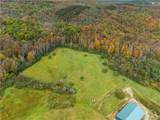 8781 Old State Road - Photo 40