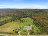 8781 Old State Road - Photo 41