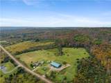8781 Old State Road - Photo 42