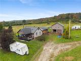 8781 Old State Road - Photo 43