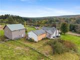 8781 Old State Road - Photo 44