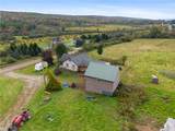 8781 Old State Road - Photo 45