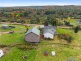 8781 Old State Road - Photo 46