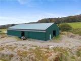 8781 Old State Road - Photo 5