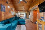 8781 Old State Road - Photo 6