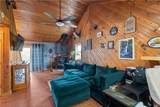 8781 Old State Road - Photo 7