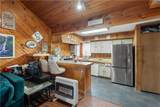 8781 Old State Road - Photo 8
