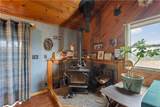 8781 Old State Road - Photo 9