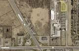 1220 Commercial Drive - Photo 1