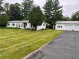 14203 Parks Road - Photo 2