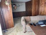 14203 Parks Road - Photo 4