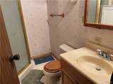 14203 Parks Road - Photo 5