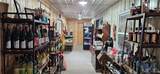 5630 Norris & Rt 104 Road - Photo 11
