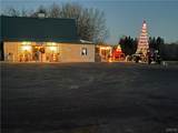 5630 Norris & Rt 104 Road - Photo 20