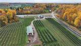 5630 Norris & Rt 104 Road - Photo 24