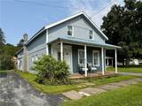 3113 Main Street - Photo 1