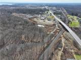 466 Us Rt 11 - Photo 8