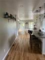 104 Washington Street - Photo 11