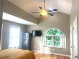 104 Washington Street - Photo 22