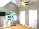 104 Washington Street - Photo 23