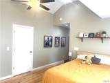 104 Washington Street - Photo 24