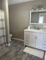 104 Washington Street - Photo 25