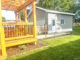 104 Washington Street - Photo 26
