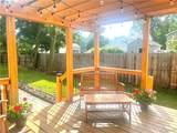 104 Washington Street - Photo 27