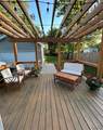 104 Washington Street - Photo 28