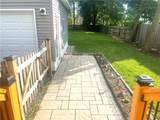 104 Washington Street - Photo 29