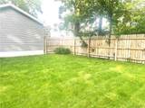 104 Washington Street - Photo 30