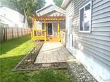 104 Washington Street - Photo 31