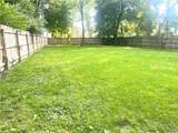 104 Washington Street - Photo 32