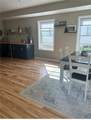 104 Washington Street - Photo 34