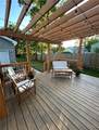 104 Washington Street - Photo 37