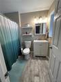 104 Washington Street - Photo 38