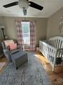 104 Washington Street - Photo 39