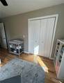 104 Washington Street - Photo 40