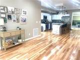 104 Washington Street - Photo 9
