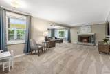 7651 Farmington Road - Photo 13