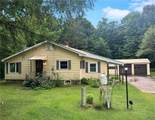 6052 James Street - Photo 1